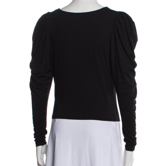 Frame top - Picture 3 of 3